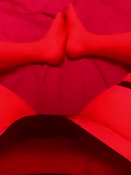 xcodigorojo live sex cam