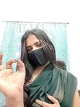 SEEMA_127 live sex cam