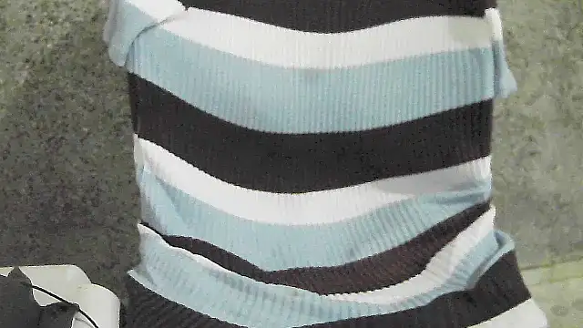 mia_laura's cam snapshot