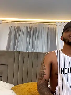 Robin_Rief live sex cam