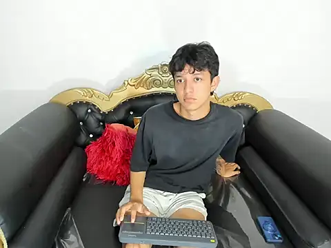 jisus_catt live sex cam