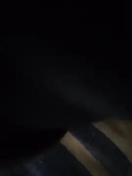 Mindblowing_212 live sex cam