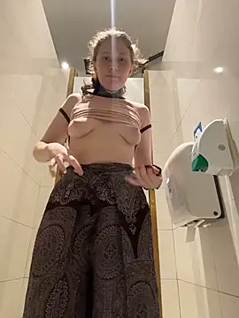 FionaMurr live sex cam