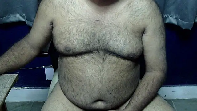hairysubcub_70 live sex cam