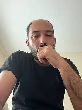 Abbymanxoxo live sex cam