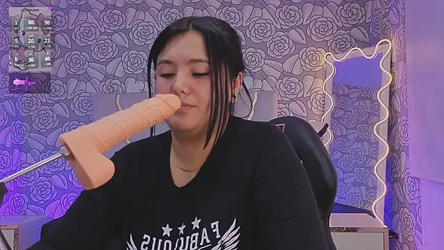 Mellani_tay live sex cam