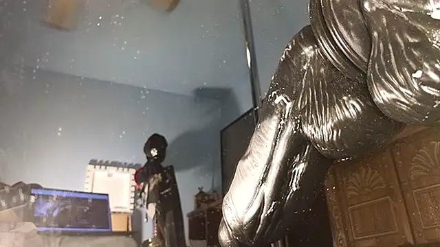 Sandrasaa live sex cam