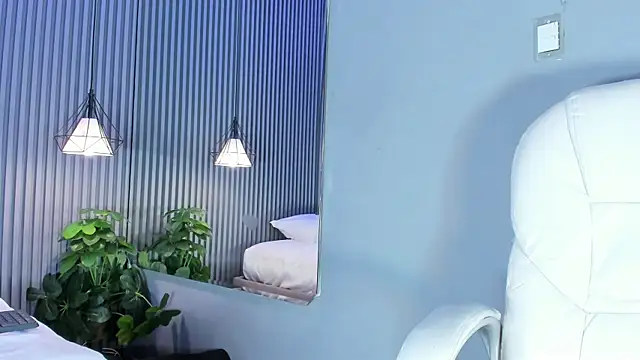 Isabellax21's cam snapshot