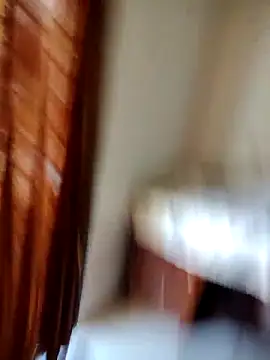 johny044 live sex cam