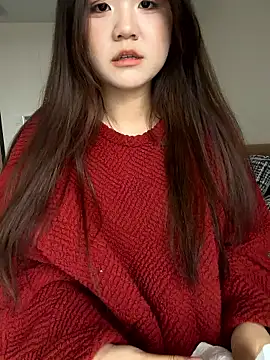 Zhizhi-520 live sex cam