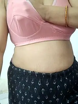 Shilpa_housewife's cam snapshot