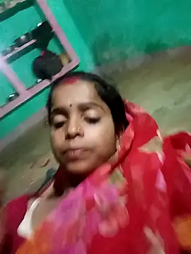 Alisha_beby143's cam snapshot