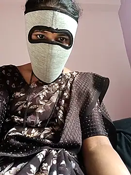 Aanubabya's cam snapshot