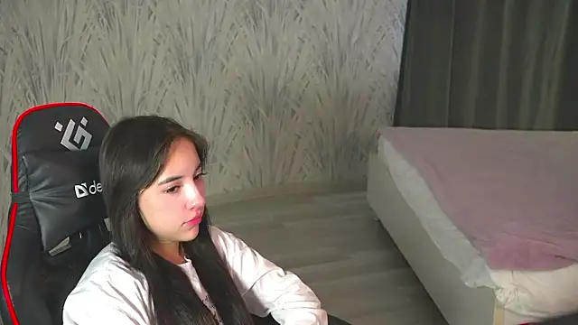 DoriSchech's cam snapshot