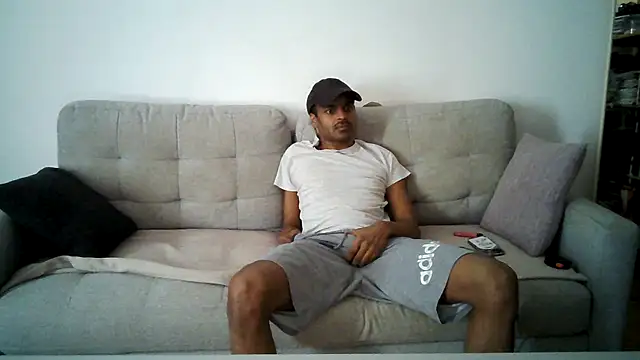 batschi0512 live sex cam