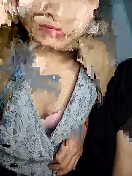 yumyum112's cam snapshot