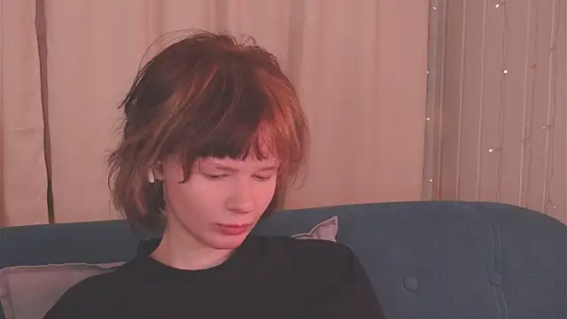 MisssKa__'s cam snapshot