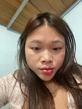 Emxinh123cute's cam snapshot