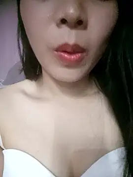 MySweet9x's cam snapshot