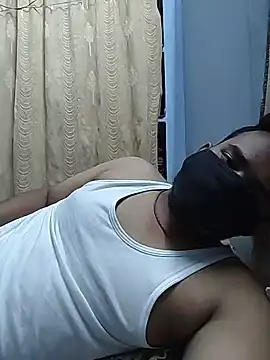 Seducer_boy live sex cam