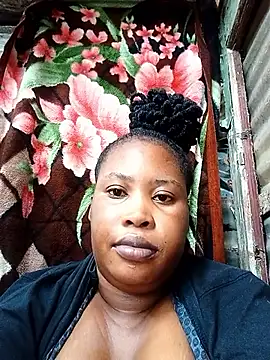 OCEANSQUITERXXX's cam snapshot