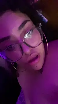 scarlettsamithh's cam snapshot