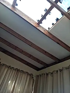 Blackforest10's cam snapshot