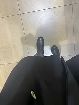 yimisun01 live sex cam