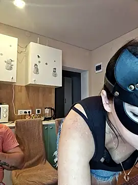 -Pupsiki-'s cam snapshot