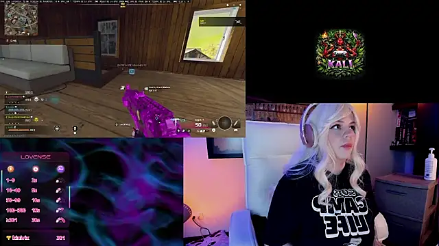 Irinaa_Scarlett's cam snapshot