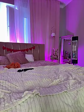 HugeBoobsAlice's cam snapshot