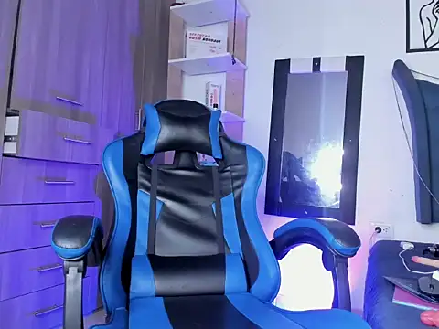 _lissa_02's cam snapshot