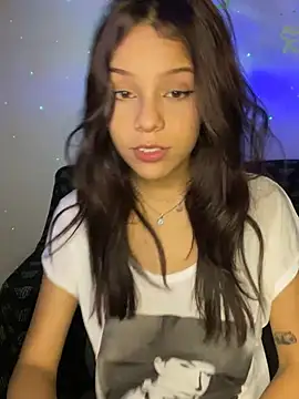 R4quell's cam snapshot