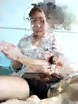 Chiipyy's cam snapshot