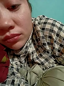 lylinhjim's cam snapshot