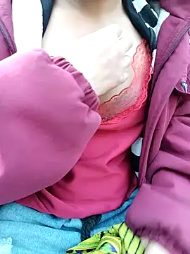 Libami246's cam snapshot