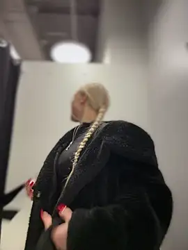 pinkstar_'s cam snapshot