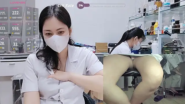 Kathylove_2023 live sex cam