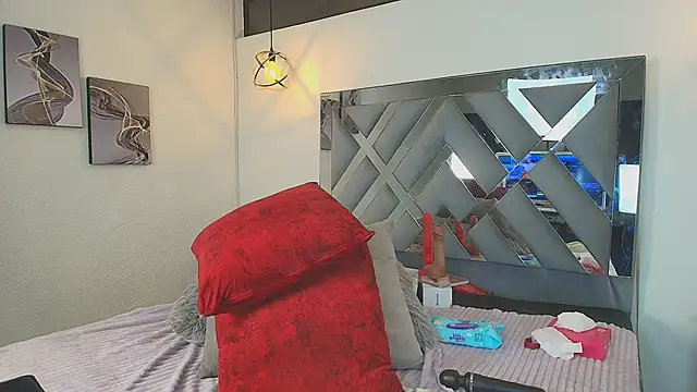 Rossi_ss1's cam snapshot