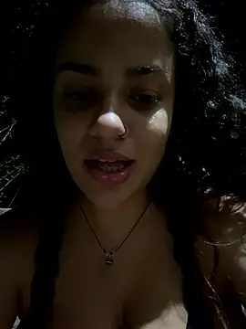 demonaughtyyy's cam snapshot