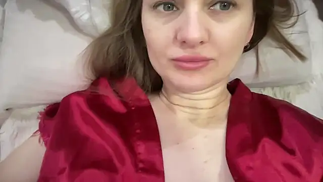 Viola_sweet's cam snapshot