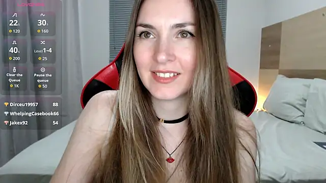 Naughty_Annn live sex cam