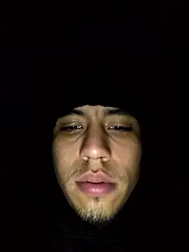 AlexAlejandro13 live sex cam