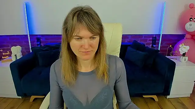 Anabell_xxx's cam snapshot