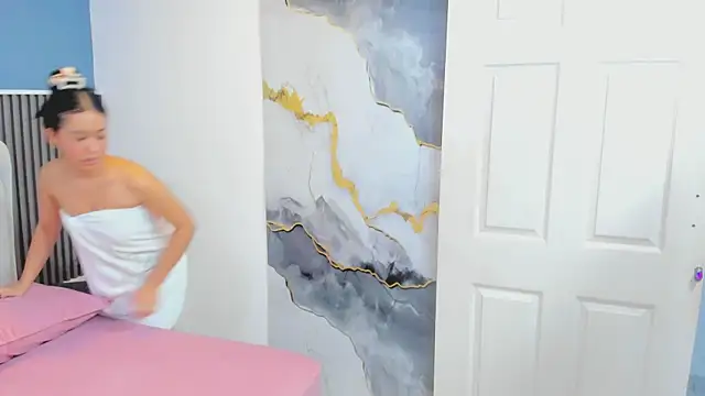 lily__star's cam snapshot