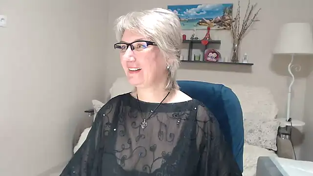 FleurMays's cam snapshot