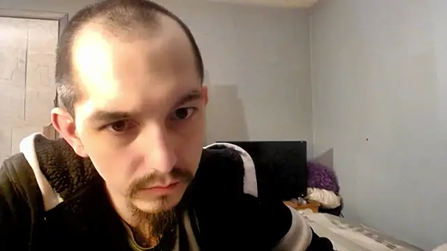 VanceFontaine live sex cam