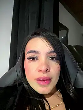 Danna_222 live sex cam