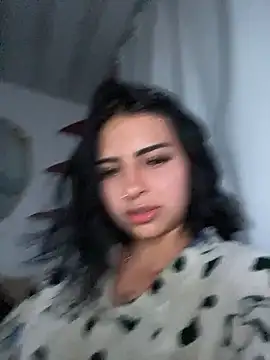 Hilary_pinkk live sex cam