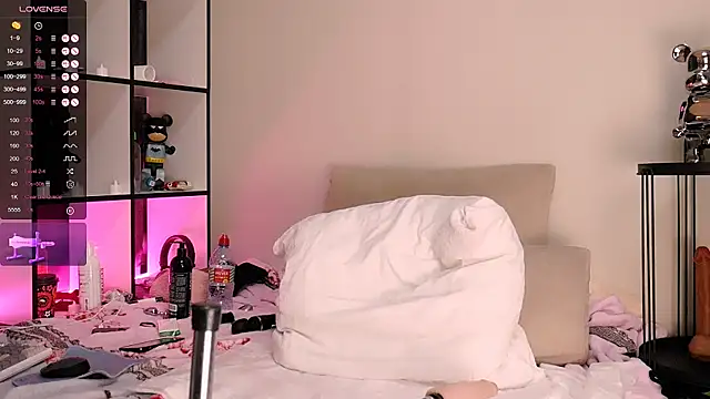 viamoon's cam snapshot